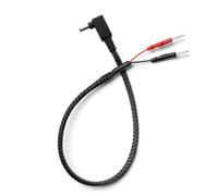 PerformancePackage Mirror Wire Power Cord for Cobra Radar Detectors With Inline Fuse