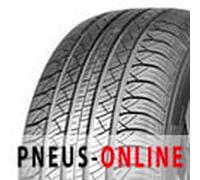 Summer Tyres 265/65 R17 Lanvigator 112H PERFORMAX