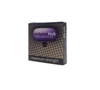 Performax PLUS Sexual Support For Men 1 Pack 450mg