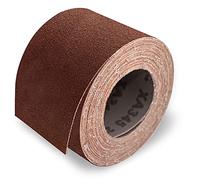 PERFORMAX READY-TO-CUT ABRASIVE SANDPAPER ROLLS - 100 GRIT PW006 by Peachtree Woodworking