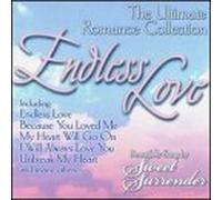 Performed By Sweet Surrender - Endless Love