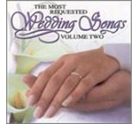 Performed By Sweet Surrender - Vol. 2-Most Requested Wedding