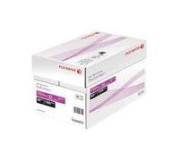 Performer A3 Paper 80gsm ( 297mm x 420mm) - 1000 Sheets