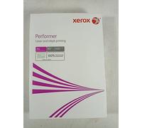 Performer Paper A4 80gsm White Box of Paper (5 Reams) (1)