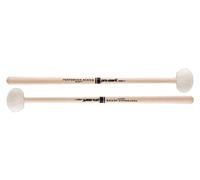 Performer Series PST1 Soft Maple Timpani Mallet