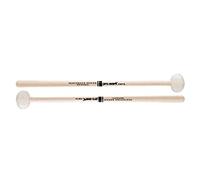 ProMark Performer Series PST3 Medium/General Maple Timpani Mallet
