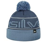 Performer Summit Beanie by Quicksilver