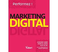 Performez en Marketing Digital