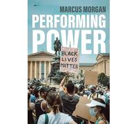 Performing Power
