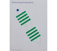 Performing Projections