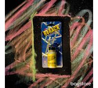 Performix™ PlastiDipRubber Spray Paint Matt Kit | Primer • Aerosol • Glossifier