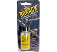 Performix ReRack Dishwasher Rack Repair White or Grey | Plasti Dip
