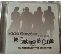 Performs Los Fantasmas Del Car