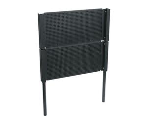 PerfoTool Storage Panel for AP24 Series Rollcabs