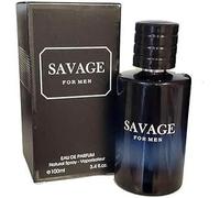 Perfum for Men's 100ml Eau De Spray 100ml by Modaleo Collections