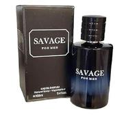Perfum For Mens unisex Eau De ParfumPerfume 100ml - by Modaleo Collections