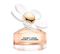 Perfume 100ml Pink Floral Eau de Parfum Spray Glass Bottle - Peony Noir Elegant