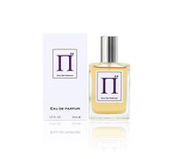 Perfume 24 - No 0101 Eau de parfum for women, spray 30ml Check Our Feedbacks/Description/Q&A