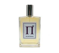 Perfume 24 - No 0198 Eau de parfum for women, spray 100 ml Check description for more info