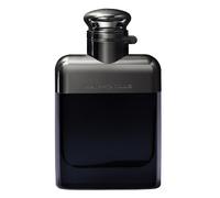 Perfume 50 ml Amber Glass Bottle Woody Citrus Unisex Spray LongLasting Vetiver S