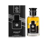Perfume 50ml 109 Long Lasting Parfum By Brandy Designs Natural Spray Fragrance Scent Musk