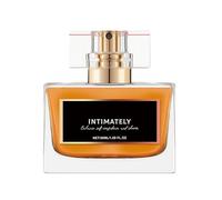 Perfume - 75ml Eau De Toilette 3 Year Shelf Life | Eau De Toilette Spray Woody Sandalwood Eauu De Toilete For Men Woody Fragrance Intimately Fragrance | For Daily Wear And Special Occasions