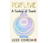 Perfume: A Century of Scents