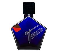 Andy Tauer Au Coeur Du Desert Extrait De Parfum Spray 50ml