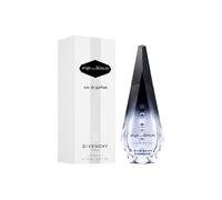 Giorgio Beverly Hills EDT Sprayo, 4 oz