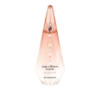 Perfume Ange ou Demon Le Secret 100ml Pink Floral Fruity Sensual EDP Longlasting