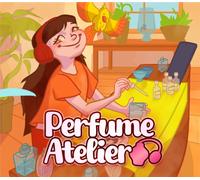 Perfume Atelier PC Steam CD Key