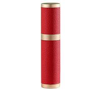 Perfume Atomiser Refillable Perfume Bottles Portable Atomiser Mini Spray Bottle Pocket Atomiser for Travel On the Go 5 ml