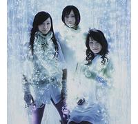 PERFUME - Baby Cruising Love