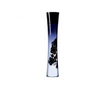Perfume Black 30ml Glass Bottle Floral Oriental Honey Vanilla Amber Scent Night