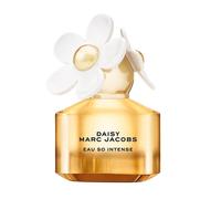 Perfume Blush Glass Bottle 30ml Eau de Parfum Spray Strawberry Rose Vanilla Gold