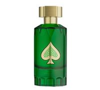 Perfume - Body Mist | Women Men Fragrance | Skin Body Mist, Hair Perfume, Attractive Liquid Scent, Charm Booster, Long-lasting Fragrance, Romantic Gift, Wife Husband Daughter, Love, Special Occasion