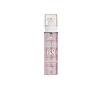 Perfume Body Spray, Lasting Fresh, Floral Fruity Refreshing Body Spray, 100ml Women's Perfumes for Enchanting Aroma (#68)