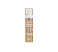 Perfume Body Spray, Lasting Fresh, Floral Fruity Refreshing Body Spray, 100ml Women's Perfumes for Enchanting Aroma (#71)