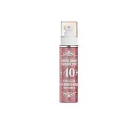 Perfume Body Spray, Lasting Fresh, Floral Fruity Refreshing Body Spray, 100ml Women's Perfumes for Enchanting Aroma (#40)