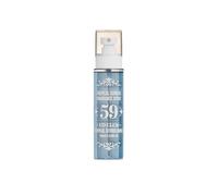 Perfume Body Spray, Lasting Fresh, Floral Fruity Refreshing Body Spray, 100ml Women's Perfumes for Enchanting Aroma (#59)