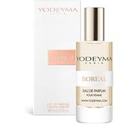 Perfume - Boreal - 15 ml - Yodeyma