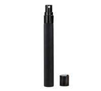 Perfume Bottle - Multipurpose Fine Mist Spray Bottles Empty Travel Bottles,Lightweight Pocket Spray Bottle Empty Spray Bottles for Perfume Lotion