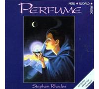 Perfume by Stephen Rhodes (2005-01-04)
