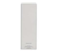 Perfume Deep Blue 30ml Glass Bottle Vanilla Amber Floral Seduce Sensual Intense