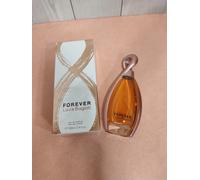 Perfume Donna Forever Laura Biagiotti Donna Eau De Parfum 100 Ml Spray Sigillato