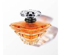 Perfume Eau de Parfum Spray 30ml Golden Glass Bottle Floral Rose Peach Scent EDP