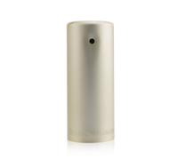 Perfume EDP 100ml Fruity Floral with Bergamot Raspberry Jasmine Amber & Vanilla