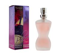 Perfume Female Pheromones - Cobeco Pharma