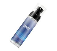Perfume, Floral Scented Fragrance, Exotic Tropical Scent, Versatile Fragrance, Portable & Lightweight,105ml, for Women, Girls, Gatherings, Dating