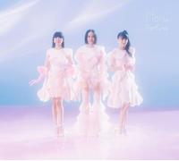 Flow (Version A) (IN lu-Ray) [Import]